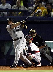 a0019994_10474366.jpg