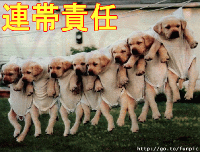 a0019994_21391183.gif