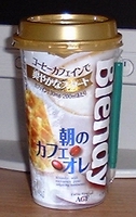 a0027598_2224044.jpg