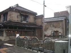 d0016003_1244293.jpg
