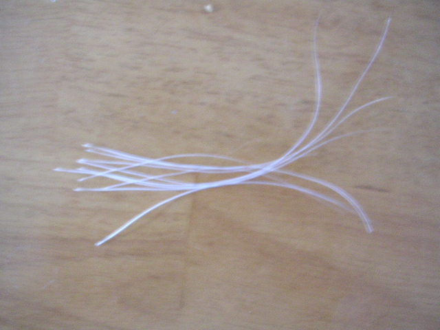 b0054904_1630110.jpg