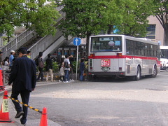 a0024005_11491698.jpg