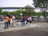 a0024005_12233371.jpg