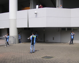 a0024005_12242741.jpg