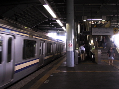 a0024005_2594967.jpg