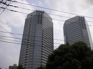 a0024005_3131298.jpg