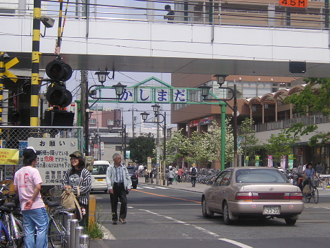 a0024005_3241073.jpg