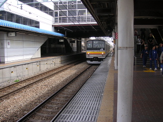 a0024005_3352090.jpg