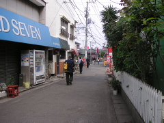 a0024005_354349.jpg