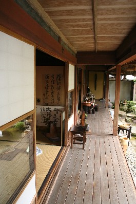 b0018112_1551633.jpg