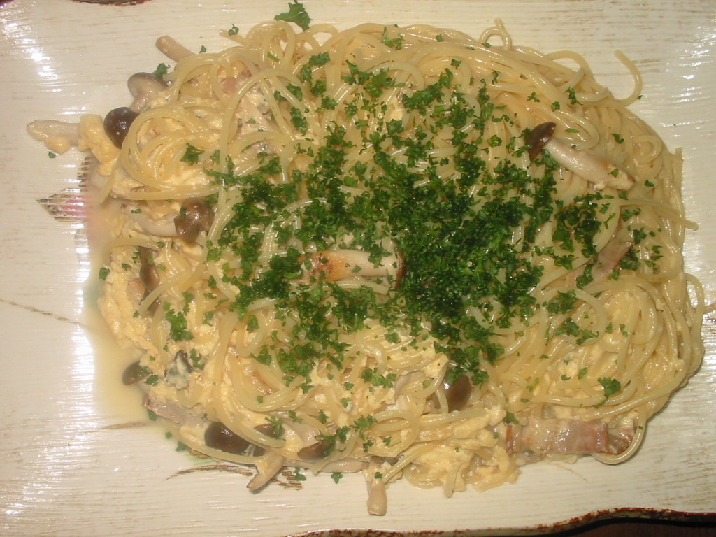 c0072816_17555120.jpg