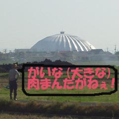 c0036617_2102833.jpg