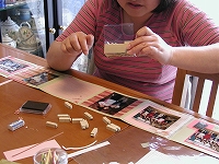 b0063321_23343094.jpg