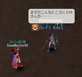 d0037021_327772.gif