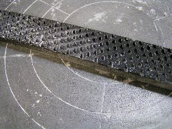 c0074922_292593.jpg
