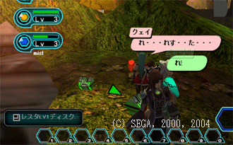 c0048625_14103068.gif