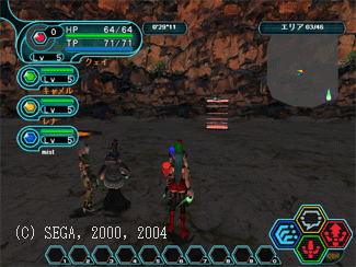 c0048625_14184222.gif