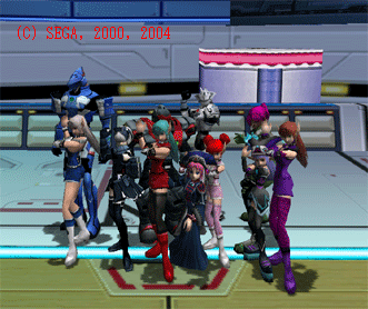 c0048625_15172636.gif