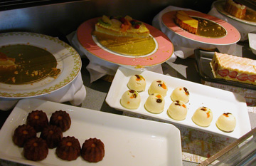 d0008925_23471779.jpg