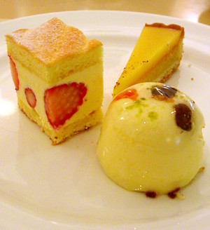 d0008925_23481688.jpg