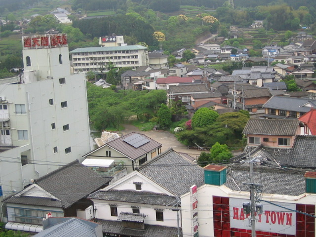 c0025027_17563173.jpg