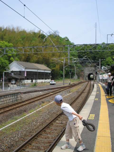 c0025027_1758742.jpg