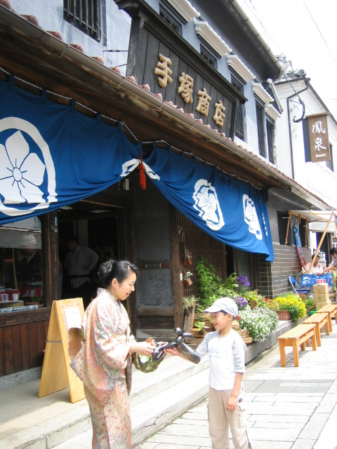 c0025027_181235.jpg