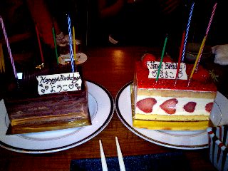 c0040529_1547436.jpg