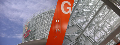 c0063632_8401137.jpg