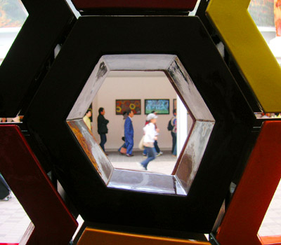 c0063632_840321.jpg