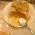 b0030935_22591276.jpg