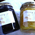 b0030935_22592162.jpg