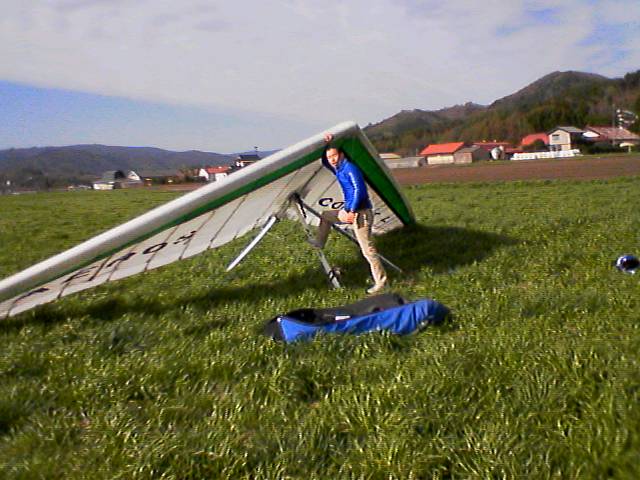 a0012449_16345573.jpg