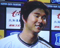 a0021457_1503596.jpg