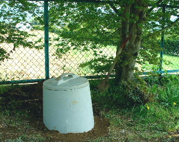 b0015260_14442096.jpg