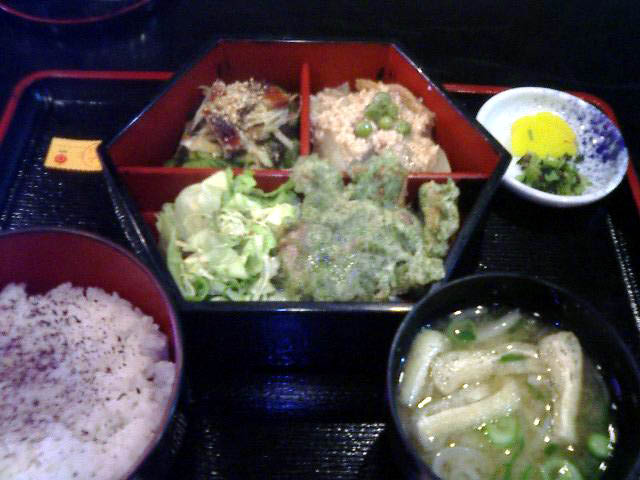 c0053262_1834725.jpg