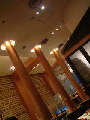 c0050264_134401.jpg