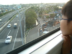 b0009665_220647.jpg