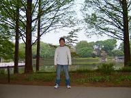 b0045267_2294197.jpg