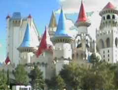 d0010470_14134288.jpg