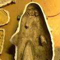 b0052471_0554934.jpg
