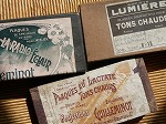 d0008073_21181571.jpg