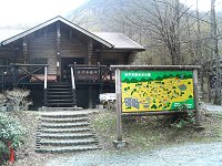 b0004675_19224769.jpg