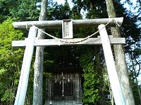 b0004675_1963320.jpg
