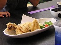 b0004675_2155014.jpg