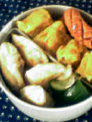 c0023076_1305967.jpg