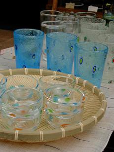 c0026178_21464293.jpg