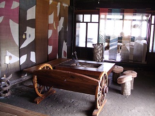 c0045882_20495551.jpg