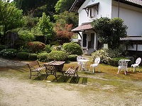 c0045882_2103829.jpg