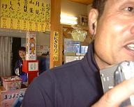 a0020497_14492517.jpg